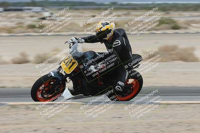 media/Nov-15-2025-Race Pace (Sat) [[8de605a2d8]]/Non Verified Riders (1st 20 Minutes)/Turn 9 Inside (10am)/